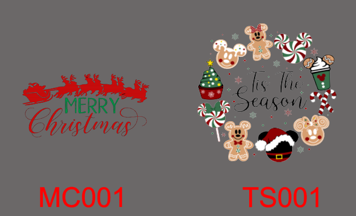 Port & Company Core Fleece Pullover Crew Neck Sweatshirt