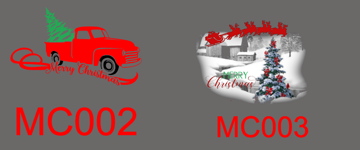 Port & Company Core Fleece Pullover Hooded Sweatshirt