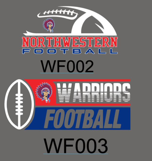 NEW Football T-SHIRT 2024