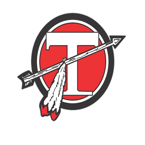 TECUMSEH ARROWS