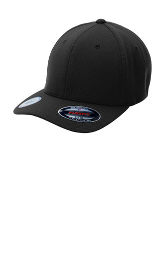 FLEXFIT HATS