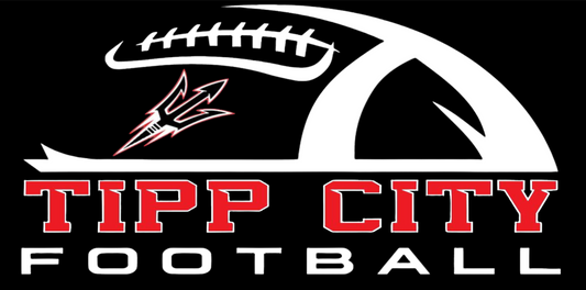 Tippecanoe Red Devils football